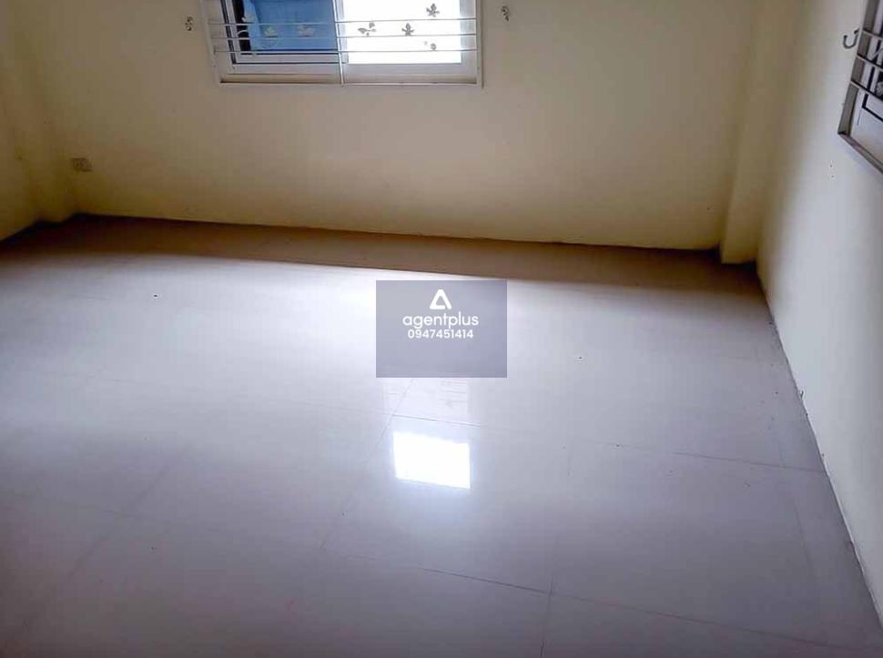 โครงการเกิดเจริญ นิคมพัฒนา บ้านเดี่ยวชั้นเดียว ทำเลอยู่ในแหล่งชุมชน การเดินทางสะดวก ซอยนาคจู ถนนซอย 4 สาย 13 แยกจากถนนสาย 13(ทล.3375) 2.9 กม.