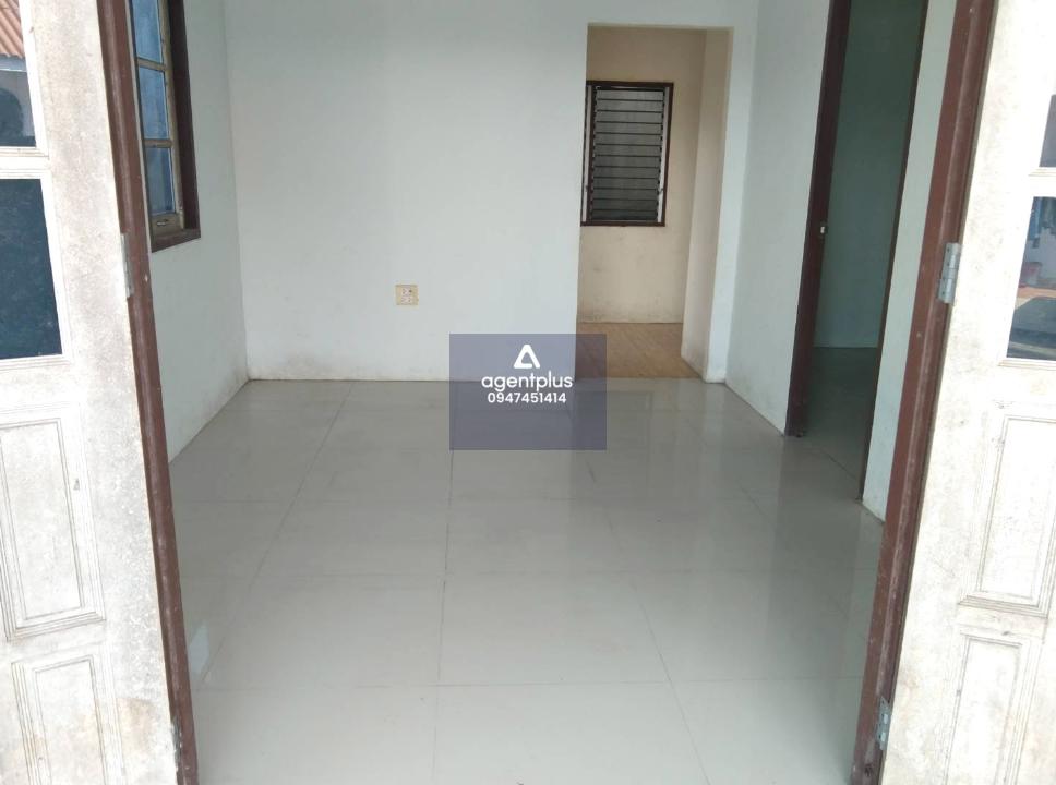 โครงการหมู่บ้านชื่นอารมณ์ บ้านเดี่ยว ทรัพย์อยู่ในแหล่งชุมชน