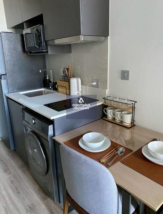 *ขายคอนโด โควต้าต่างชาติ แอนโดรเมด้า คอนโดมิเนียม พัทยา