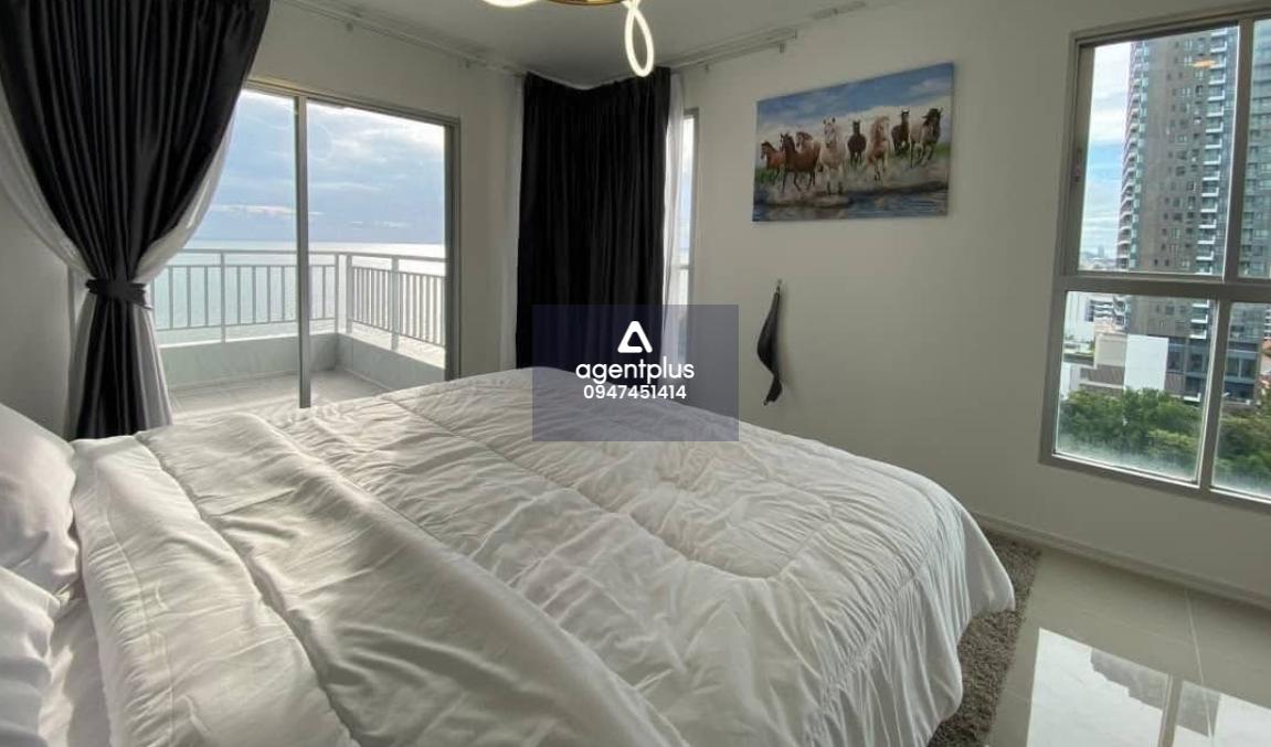 *ขายคอนโด ลุมพินี จอมเทียน พัทยา