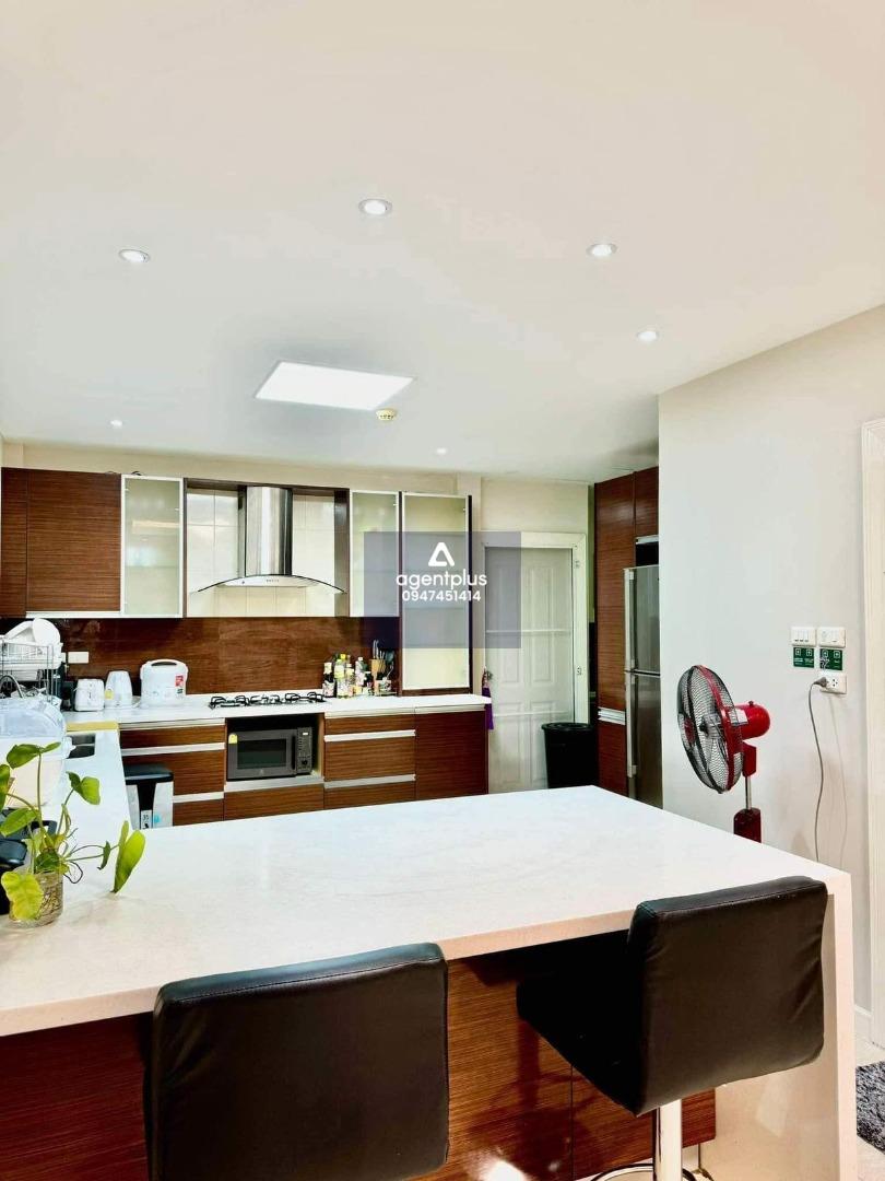 * บ้านพูลวิลล่า ราคาพิเศษ บ้านสวยพร้อมเข้าอยู่ บ้านในโครงการ Central park hill side ทุ่งกลม ตาลหมัน พัทยา