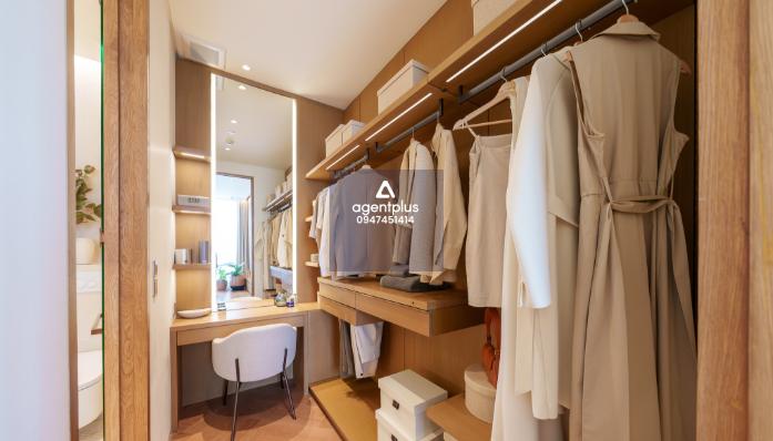 ขายคอนโด The Forestias Signature Series โครงการลักซ์ชัวรีระดับโลกจาก MQDC ใจกลางบางนา – ธรรมชาติ พร้อมไลฟ์สไตล์เหนือระดับ