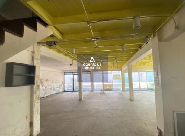 ขาย อาคารพาณิชย์ ถนน บางแค กรุงเทพมหานคร