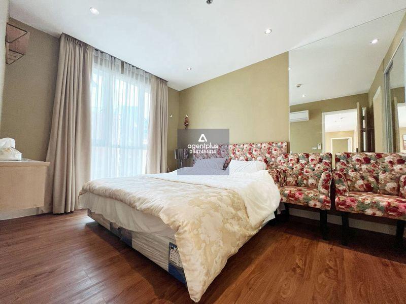 *ขายคอนโดวิวสระว่ายน้ำ โควต้าต่างชาติ แกรนด์ แคริบเบียน รีสอร์ท พัทยา