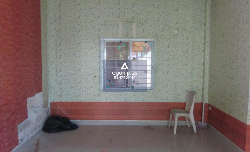 บ้านชั้นเดียว โครงการปรารถนา