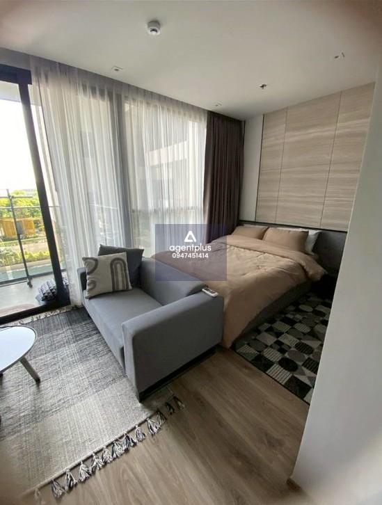 *ขายคอนโด โควต้าต่างชาติ แอนโดรเมด้า คอนโดมิเนียม พัทยา