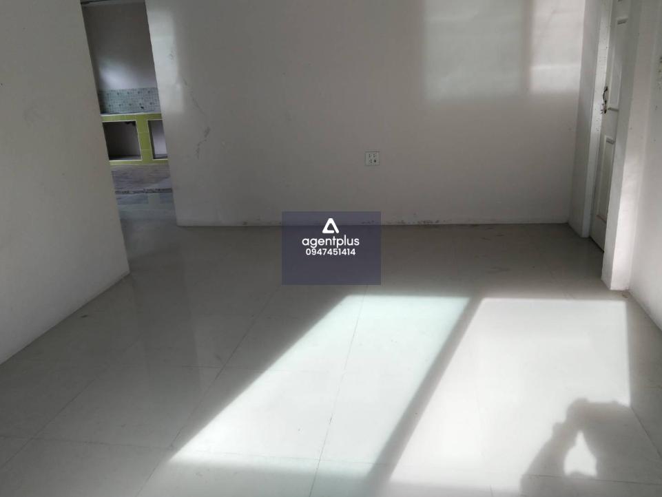 บ้านแฝดชั้นเดียว การคมนาคมสะดวก สาธารณูปโภคครบครัน ใกล้แหล่งชุมชน ถนนเทศบาล 6