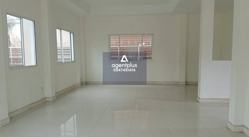 ขาย บ้านแฝด 2 ชั้นหมู่บ้านแลนซิโอ วงแหวน-รามอินทรา