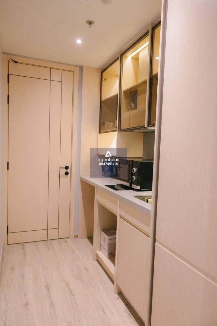 *ปล่อยเช่าห้อง อารมณ์ วงศ์อมาตย์ วิวทะเล