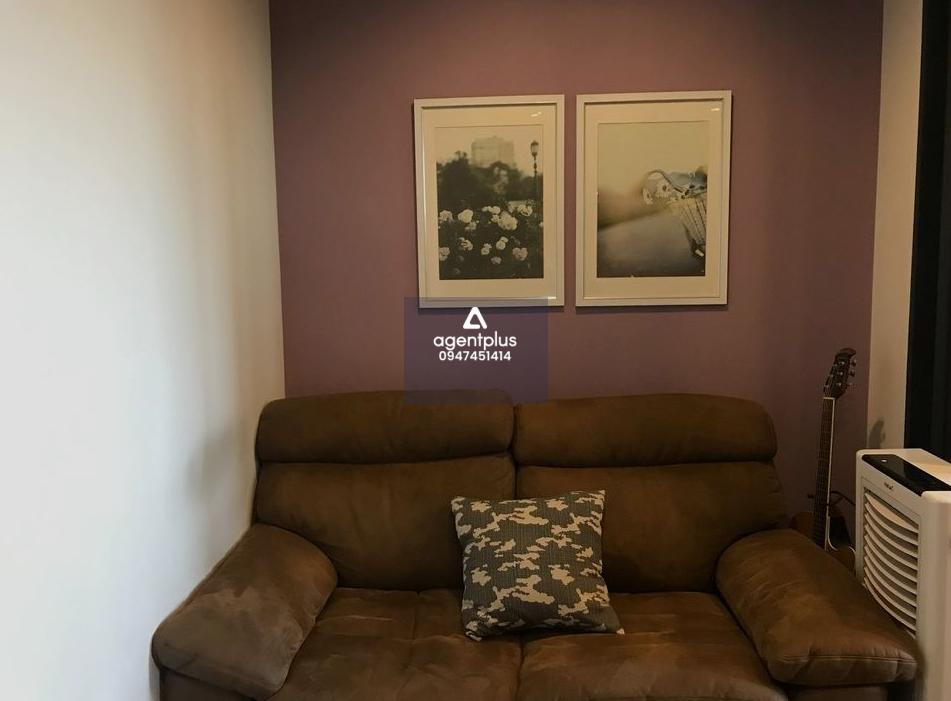 คอนโด เดอะ ไลน์ วงศ์สว่าง ทำเลทอง เดินทางเข้าเมืองง่าย ใกล้รถไฟฟ้า 