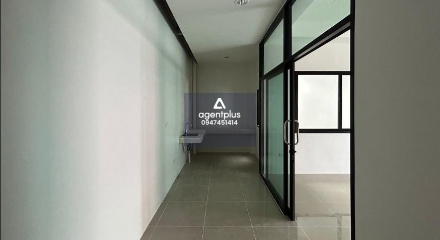 ขาย ทาวน์โฮม แสนรัก 4 สไตล์อิตาลีสวยหรู บนทำเลศักยภาพ