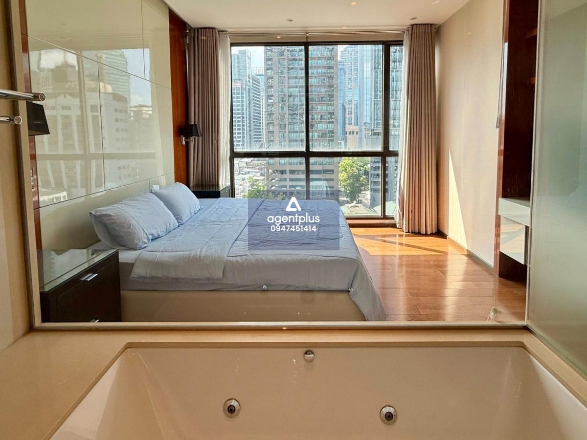 ขายและให้เช่าคอนโดโครงการ The Address 28 พร้อมพงษ์ พร้อมเฟอร์นิเจอร์เครื่องใช้ไฟฟ้า กรุงเทพฯ