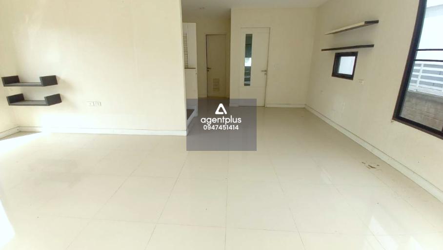 ขาย บ้านเดี่ยว โครงการฮาบิเทียพาร์ค เทียนทะเล 28