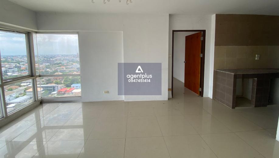 ขาย คอนโดมิเนียม โครงการสุภาพงษ์เพลส จตุจักร