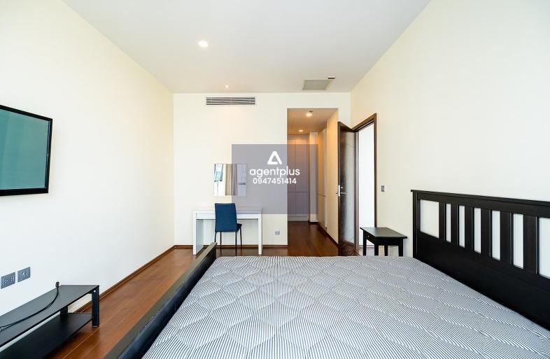 ขายคอนโดหรู ควอทโทร บาย แสนสิริ ใจกลางทองหล่อ ห้องแต่งครบ พร้อมอยู่ ทำเลสุดฮอต!