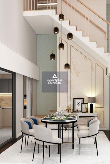 ทาวน์โฮม Maison 168 Ladprao 101 ทาวน์โฮมดีไซน์โมเดิร์น ทำเลใจกลางลาดพร้าว ใกล้แหล่งชุมชน เดินทางสะดวก เข้าออกได้หลายเส้นทาง