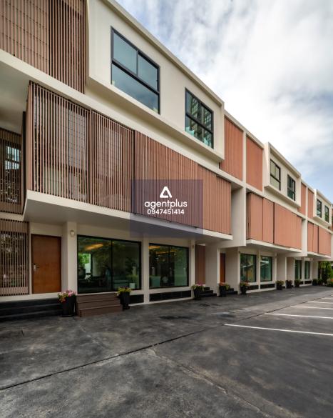 *ให้เช่ารายเดือน พูลวิลล่าหรู 3 ห้องนอน 4 ห้องน้ำ แบบไม่มีห้องรับแขก พร้อมสระว่ายน้ำส่วนตัว ใกล้หาดเขาพระตำหนัก