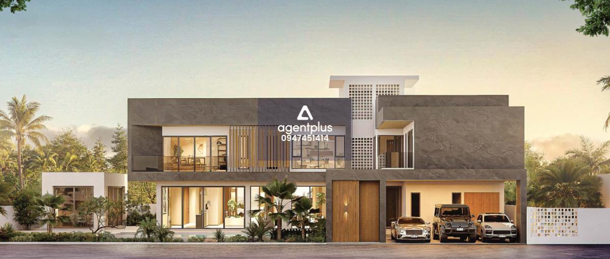 ขายวิลล่าหรู ทรีวิลล่า พัทยา (Three Villa Pattaya) พูลวิลล่าดีไซน์โมเดิร์นสุดหรู พื้นที่กว้างขวาง พร้อมสระว่ายน้ำส่วนตัว ทำเลเงียบสงบ ใกล้ใจกลางพัทยา เหมาะสำหรับพักอาศัยหรือทำบ้านพักตากอากาศ