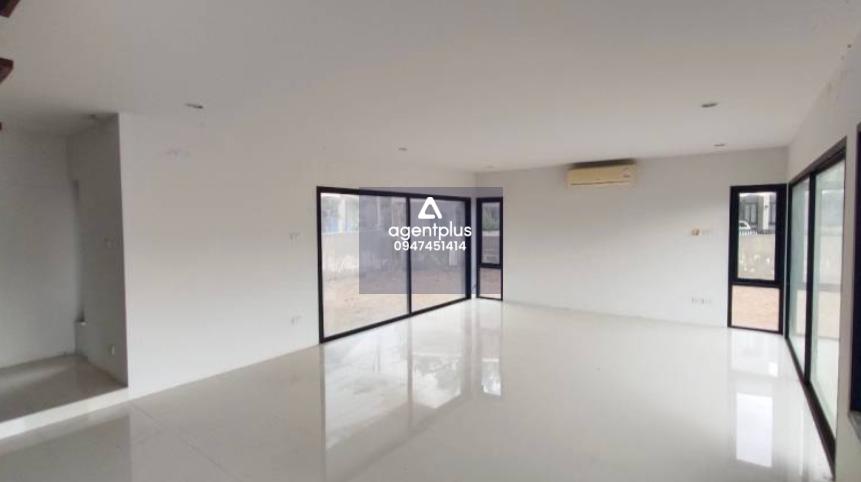 ขาย บ้านเดี่ยว โครงการ เดอะ ซิก เนเจอร์