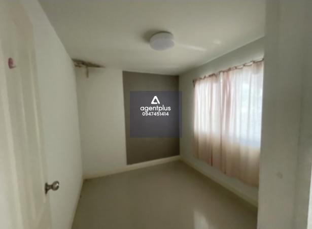 ขาย ทาวน์เฮ้าส์ โครงการ เดอะโมดิช บางบัวทอง