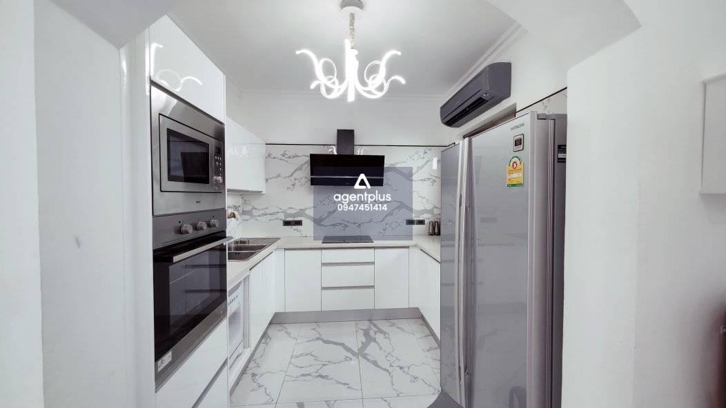 *ขายบ้านพูลวิลล่า วิวทะเลวิลล่า พัทยา