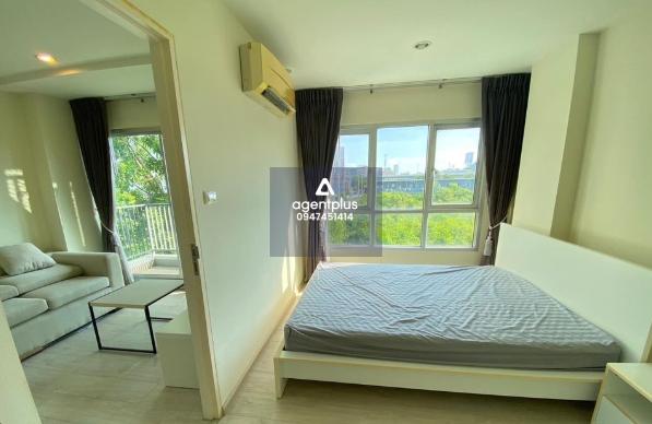 ขาย อาคารชุด พายน์ คอนโดมิเนียม 