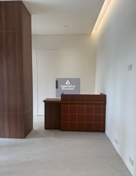 *TP Tower Office for rent ตกแต่งใหม่พร้อมย้ายเข้า อาคารสำนักงาน 10 ชั้น ตั้งอยู่ริมถนน รามคำแหง 81