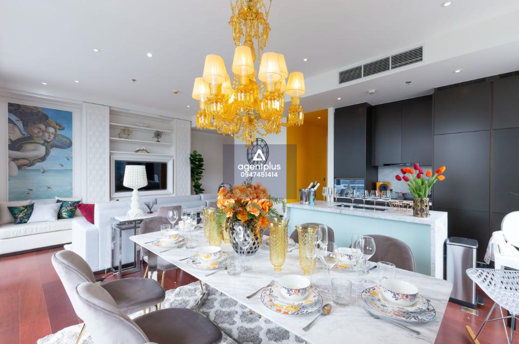 คอนโดพร้อมอยู่ คุณ บาย ยู สุขุมวิท 36 – ทำเลใจกลางทองหล่อ เดินทางสะดวก ใกล้ BTS