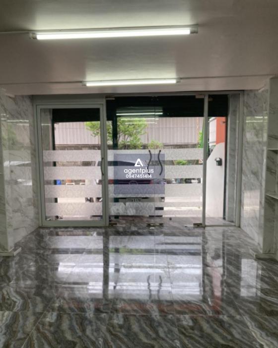 ให้เช่า โฮมออฟฟิคตกแต่งครบ ริมถนนเพชรเกษม 98/1 16999บตึกแถว อาคารพาณิชย์ โฮมออฟฟิค ทาวน์ออฟฟิค ติดถนนเพชรเกษม บางแค แต่งสวยพร้อมอยู่ ริมถนนในซอยเพขรเกษม98/1 16,999