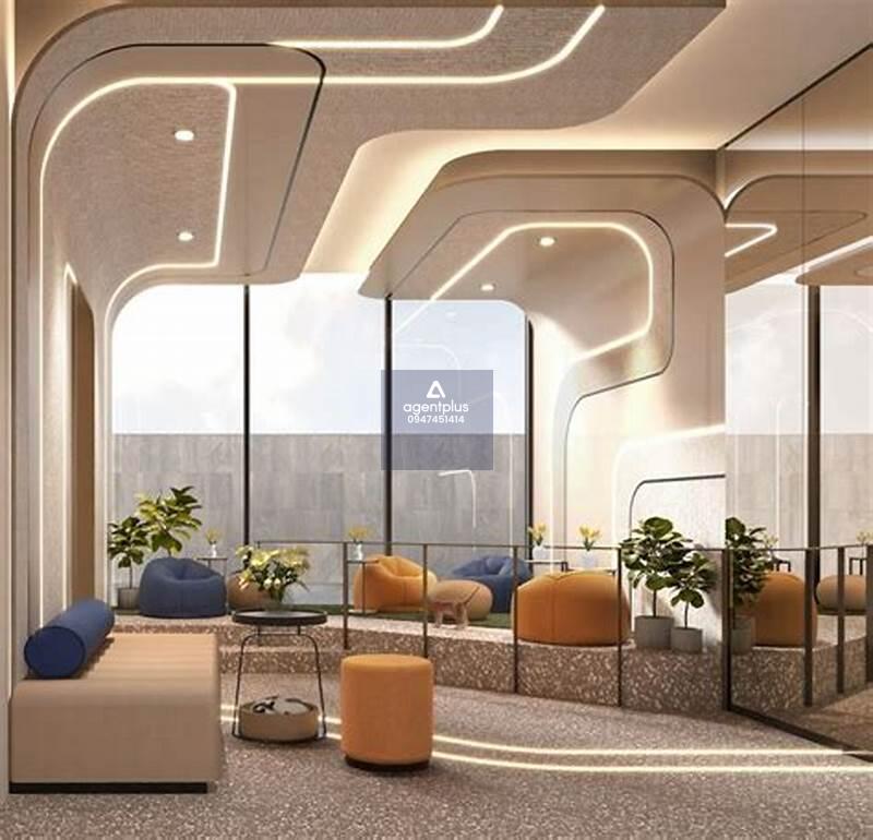 Origin Play Sri Lasalle Station; Pet Friendly 