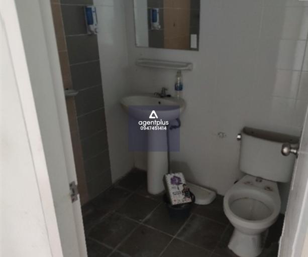 ขาย ทาวน์เฮ้าส์ โครงการ เดอะโมดิช บางบัวทอง