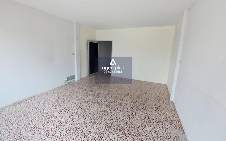 ขายอาคารพาณิชย์ 3 ชั้น – ซอยแพรกษา ทำเลดีใกล้ถนนแพรกษา