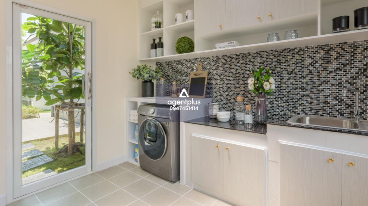 ขายบ้าน ทำเลดี ใกล้หาดจอมเทียน ไอลีฟ ไพร์ม พัทยา - จอมเทียน (iLeaf Prime Pattaya - Jomtien)