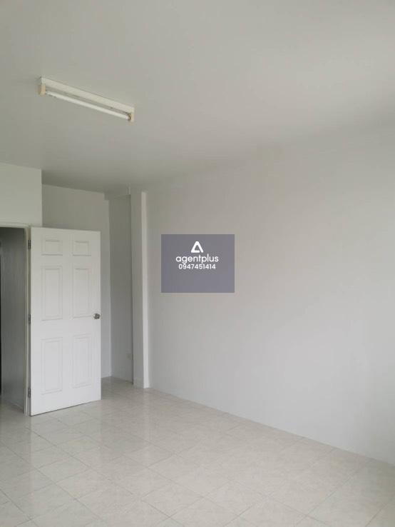  ขายด่วนอาคารพาณิชย์ 3 ชั้น ตะเคียนเตี้ย พัทยา | รีโนเวทใหม่
