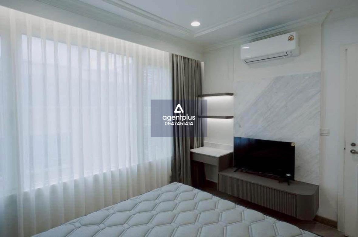 ให้เช่า Siri @ Sukhumvit ใกล้บีทีเอสทองหล่อ เฟอร์ครบ