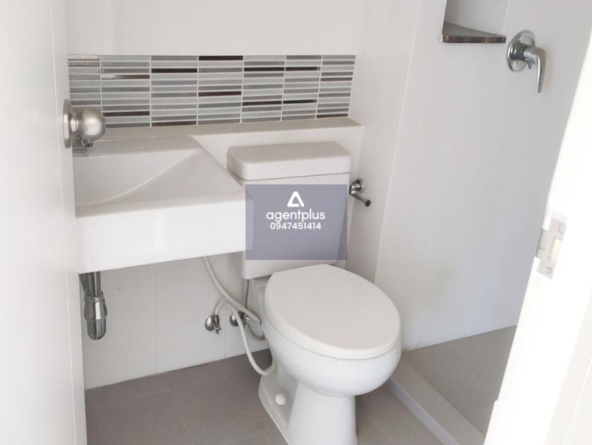 ขาย คอนโดมิเนียม พายน์ คอนโด แจ้งวัฒนะ