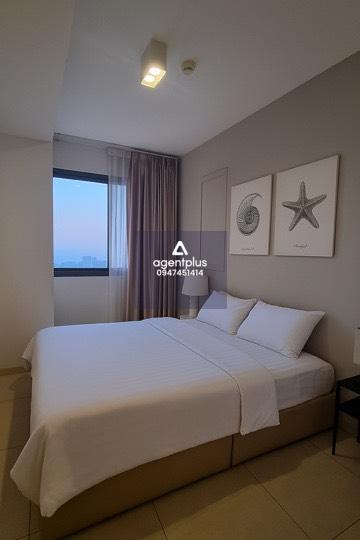 ขายคอนโด 2ห้องนอน Unixx พัทยาใต้ วิวทะเล ราคาดีสุดๆในโครงการ รีบเลยค่า