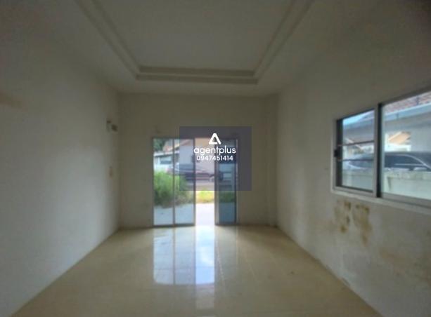 ขาย บ้านเดี่ยว โครงการ ปารียา ศรีราชา