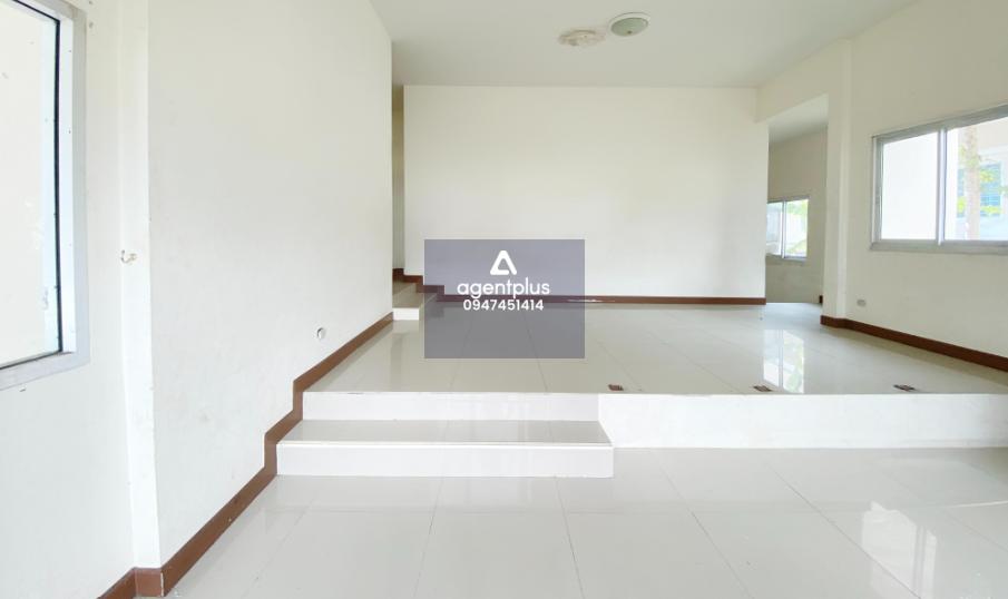 ขาย บ้านเดี่ยว โครงการชบา 2 บ้านฉาง