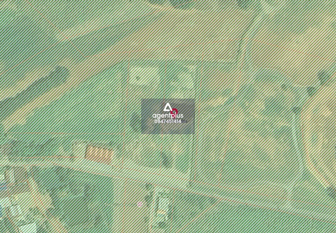 *ขายที่ดินโฉนดครุฑแดง วิวเขาใหญ่ ติดถนนลาดยาง ปากช่อง นครราชสีมา