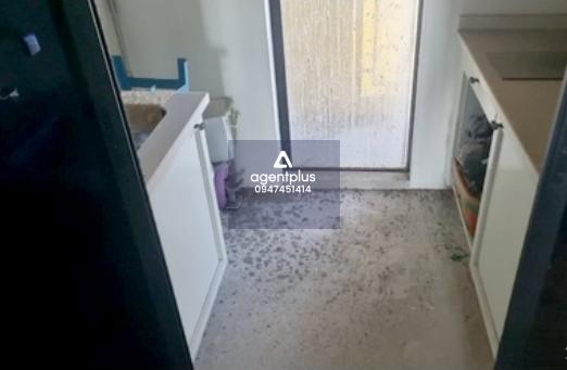 ขาย ห้องชุดพักอาศัย โครงการ เดอะเครสท์ พหลโยธิน 11