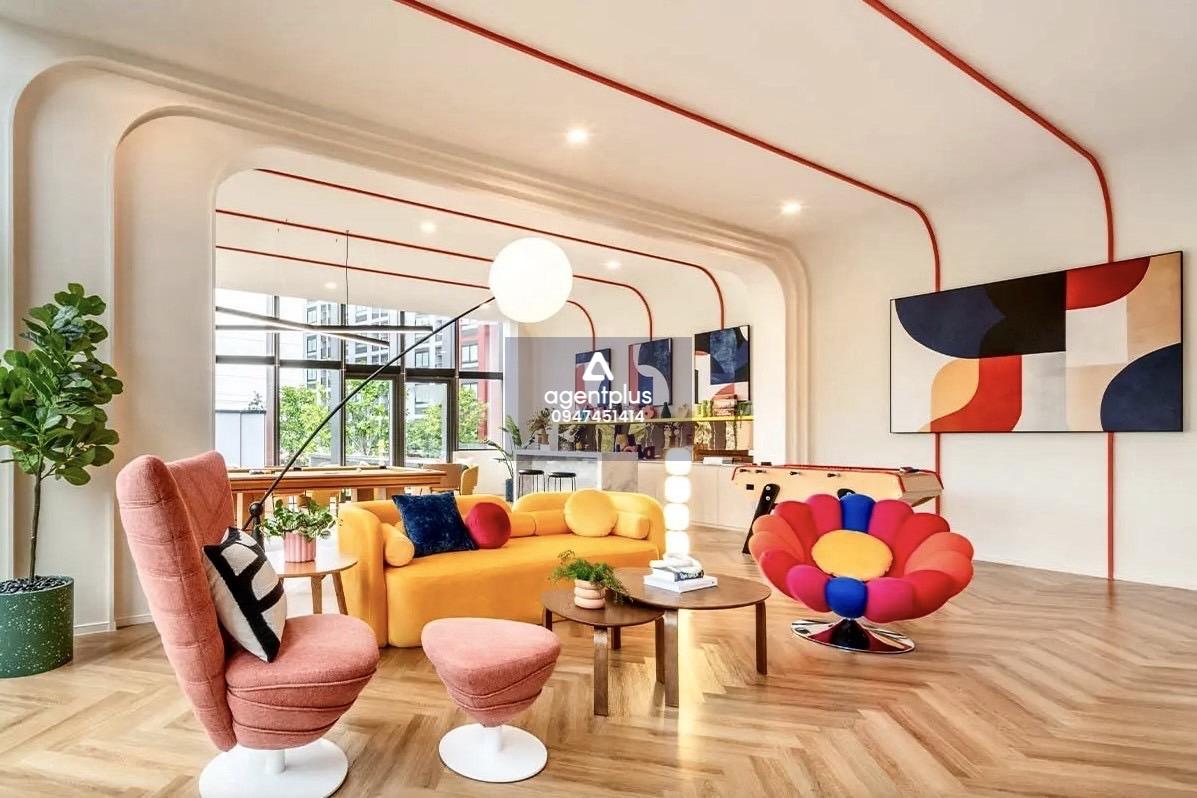 ดีคอนโด ไฮป์ รังสิต ตอบโจทย์ไลฟ์สไตล์คนรุ่นใหม่ที่ต้องการใช้ชีวิตในทำเลที่สะดวก