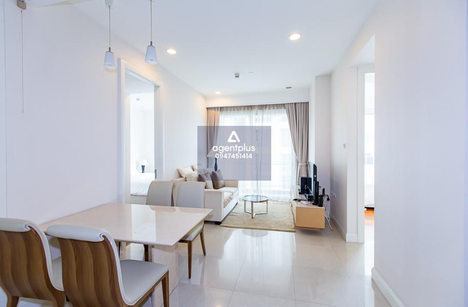 คอนโด คิว หลังสวน  หรูใจกลางลุมพินี พร้อมอยู่ ทำเลพรีเมียมระดับลักชัวรี