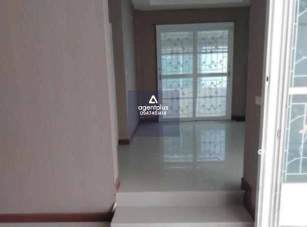 ขาย บ้านแฝด โครงการ เดอะฟิวชั่น บางปะอิน