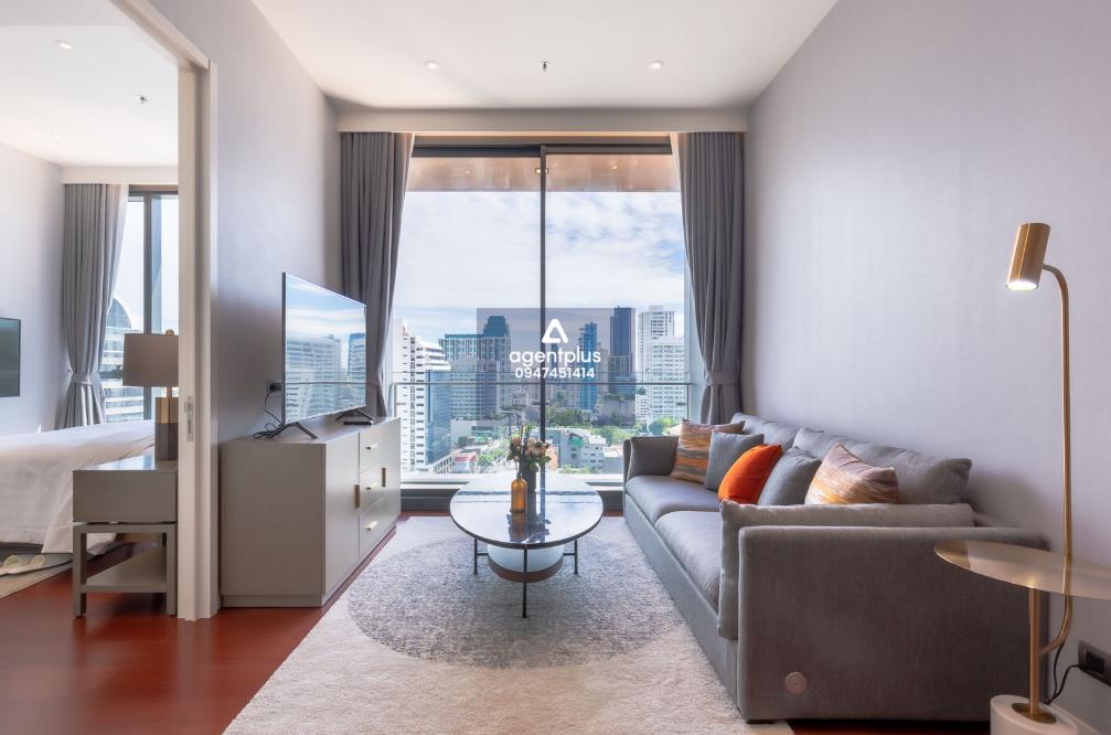 คอนโดพร้อมอยู่ คุณ บาย ยู สุขุมวิท 36 – ทำเลใจกลางทองหล่อ เดินทางสะดวก ใกล้ BTS