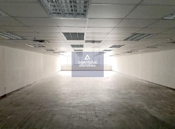 ขาย ห้องชุดสำนักงาน โครงการ จูเวลเลอรี่เซ็นเตอร์