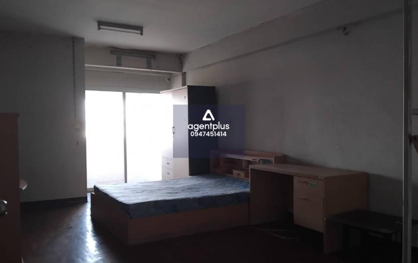 ขายอาคารชุด โชคชัยปัญจทรัพย์ คอนโด