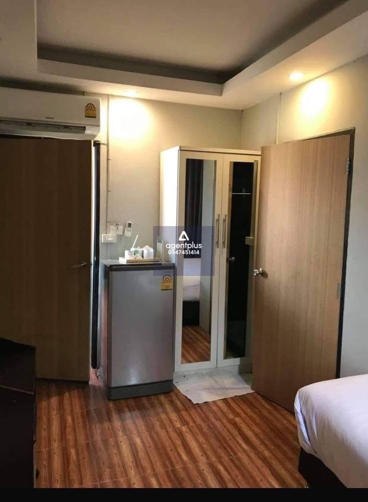 เซ้งกิจการบนทำเลทอง พัทยาใต้ ใกล้ตึกคอม โอกาสพิเศษสำหรับผู้ที่ต้องการเริ่มต้นหรือขยายธุรกิจ!