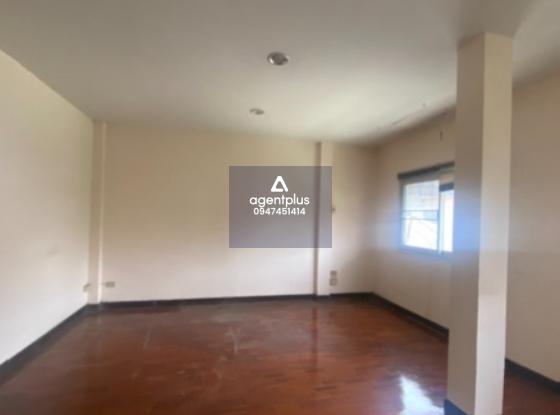 ขาย ทาวน์เฮ้าส์ ถนน วิภาวดีรังสิต หลักสี่