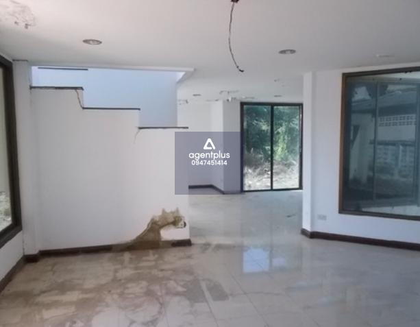 ขาย บ้านเดี่ยว โครงการ โรยัล ปาร์ค วิลล์ สุวินทวงศ์